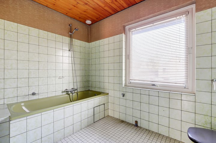 Foto 34 van Isabellalaan 26