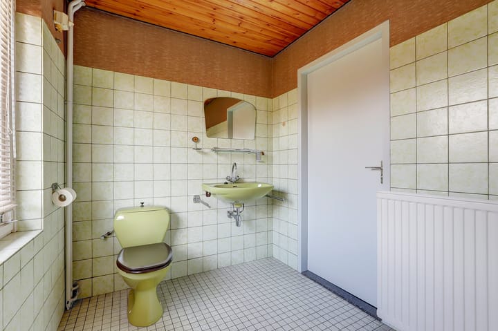 Foto 35 van Isabellalaan 26