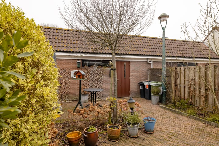 Foto 32 van Seevank 58