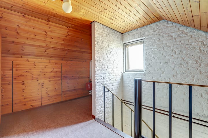 Foto 36 van Isabellalaan 26