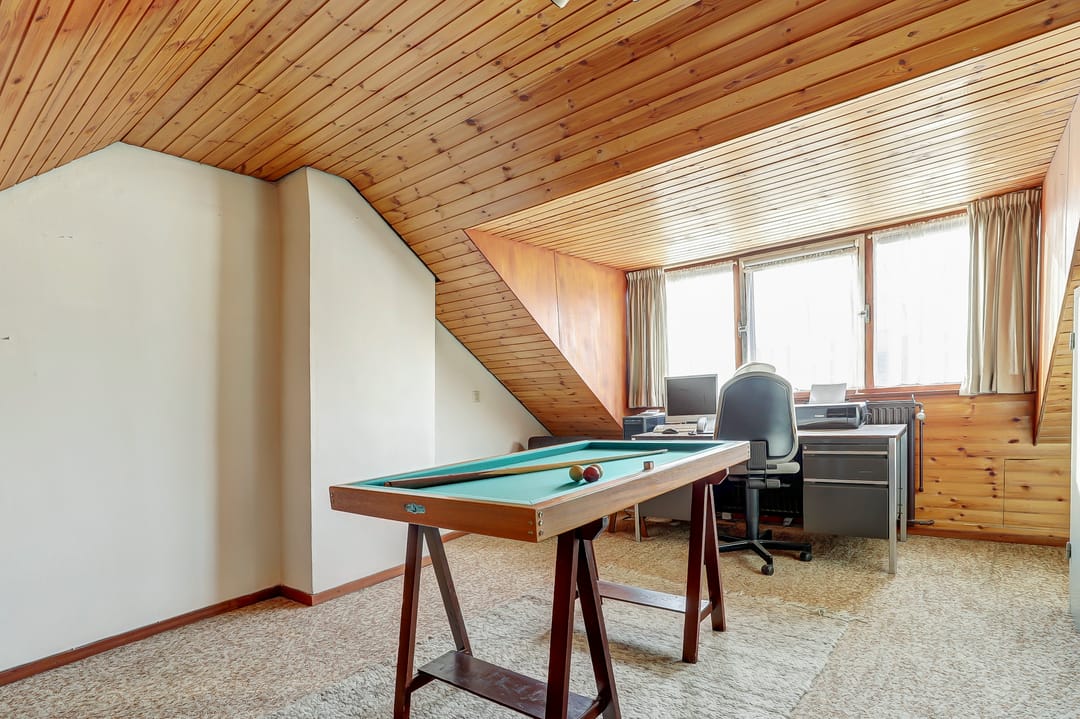 Foto 37 van Isabellalaan 26