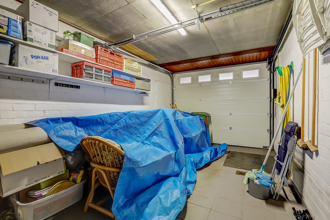 Foto 38 van Isabellalaan 26