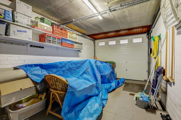 Foto 38 van Isabellalaan 26