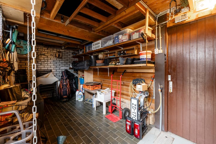 Foto 34 van Seevank 58