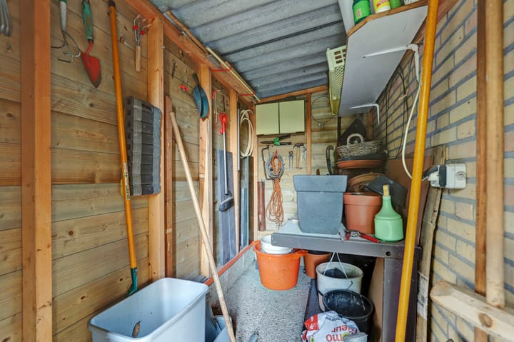 Foto 39 van Isabellalaan 26