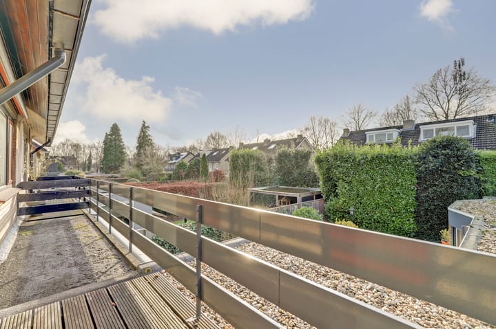 Foto 40 van Isabellalaan 26