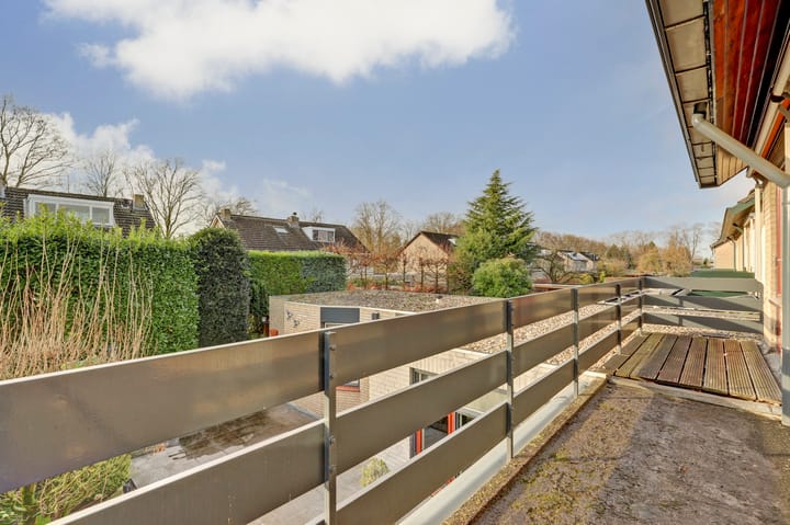 Foto 41 van Isabellalaan 26