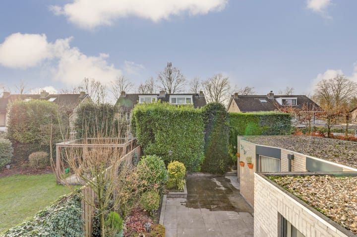 Foto 42 van Isabellalaan 26