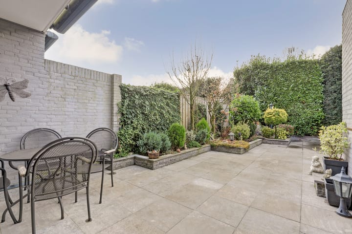 Foto 43 van Isabellalaan 26