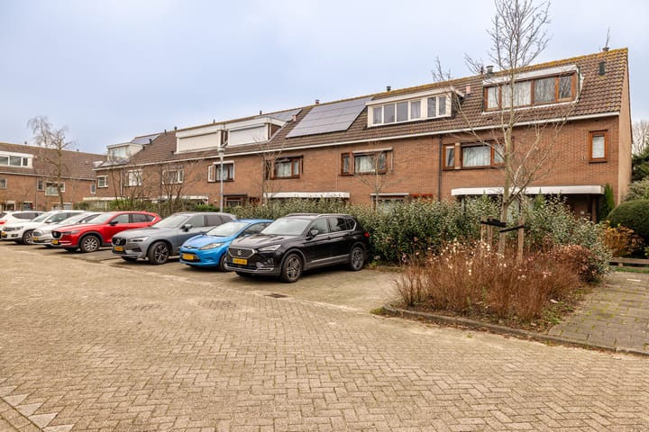 Foto 38 van Seevank 58