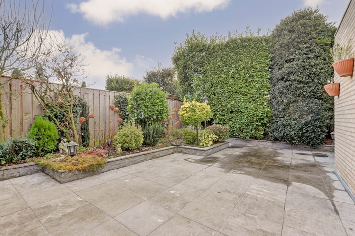 Foto 44 van Isabellalaan 26