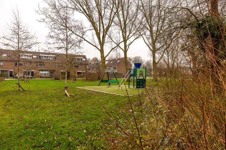 Foto 39 van Seevank 58