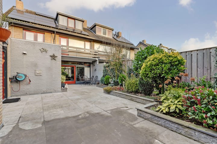 Foto 47 van Isabellalaan 26