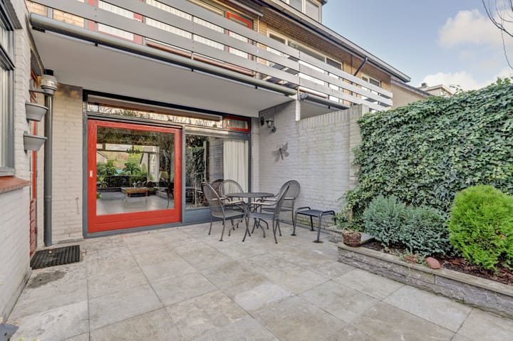 Foto 48 van Isabellalaan 26