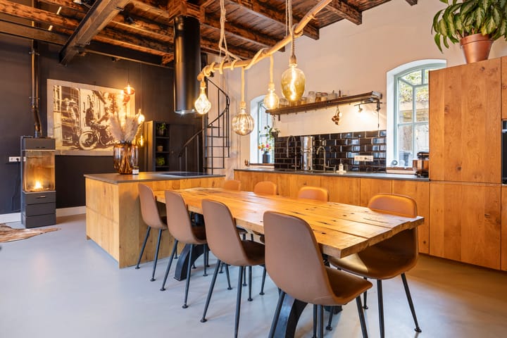 Foto 2 van Bonenburgerlaan 50