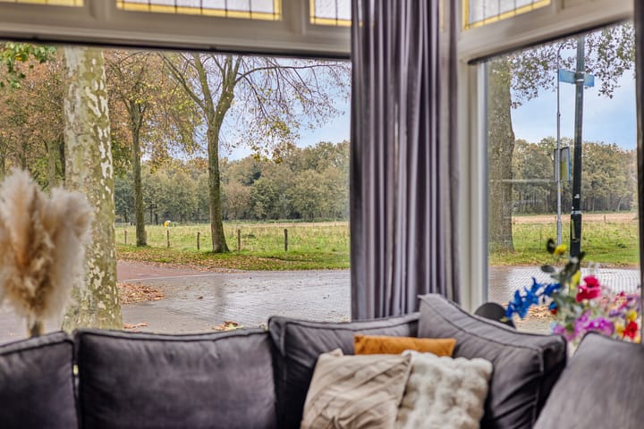 Foto 4 van Bonenburgerlaan 50