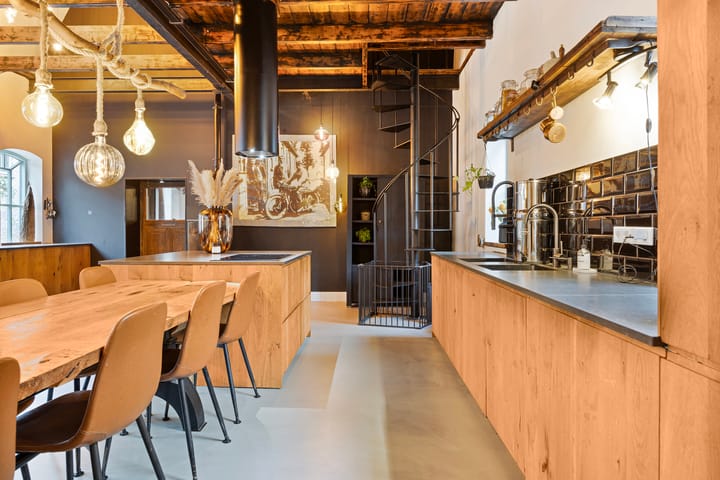 Foto 9 van Bonenburgerlaan 50