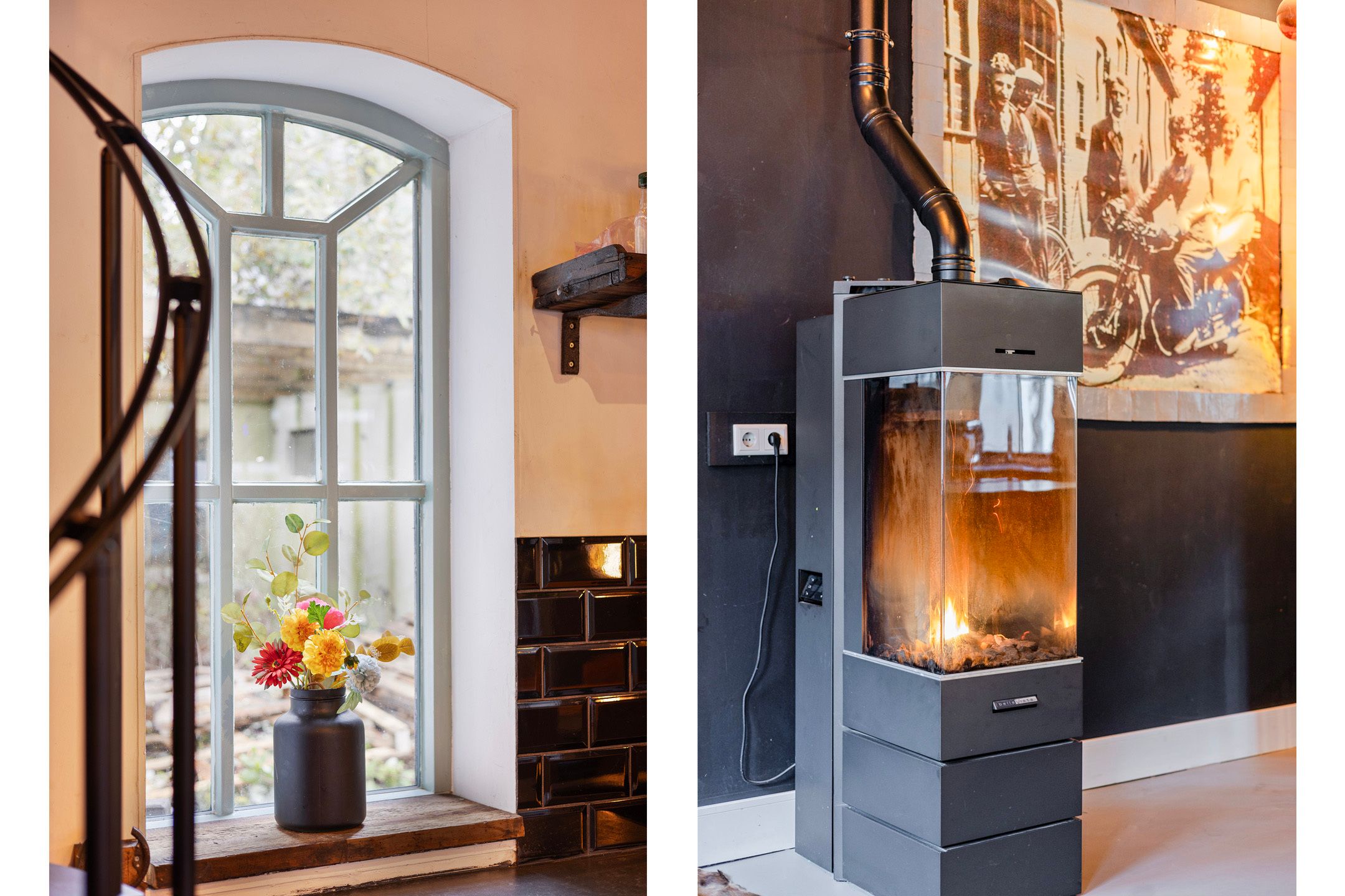 Foto 12 van Bonenburgerlaan 50