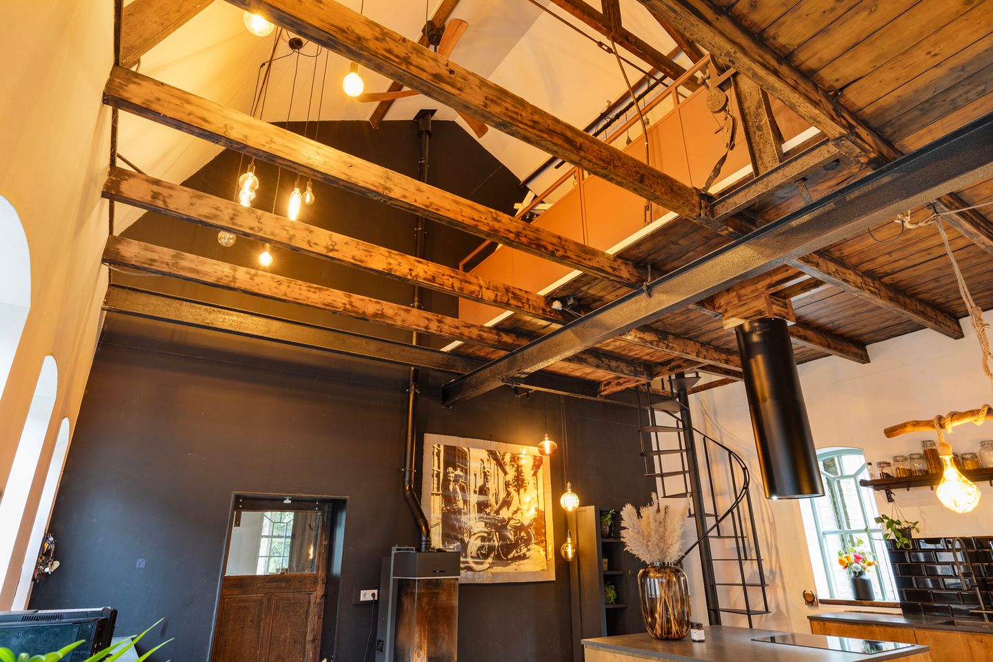 Foto 14 van Bonenburgerlaan 50