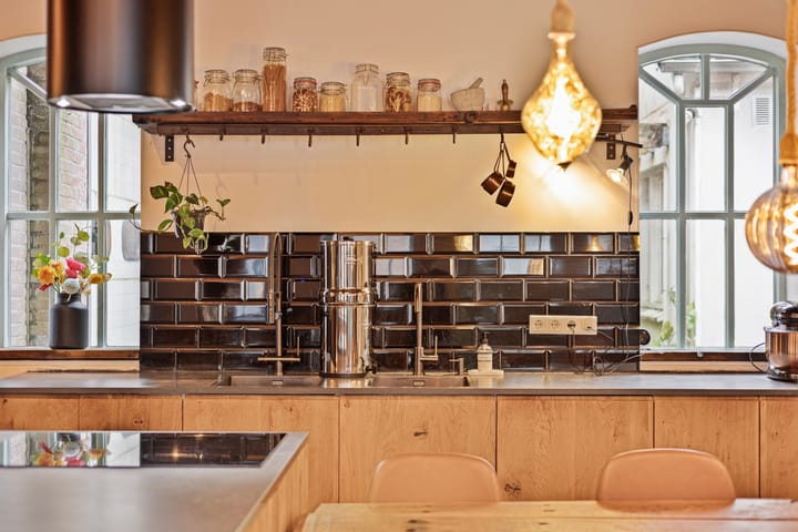 Foto 15 van Bonenburgerlaan 50