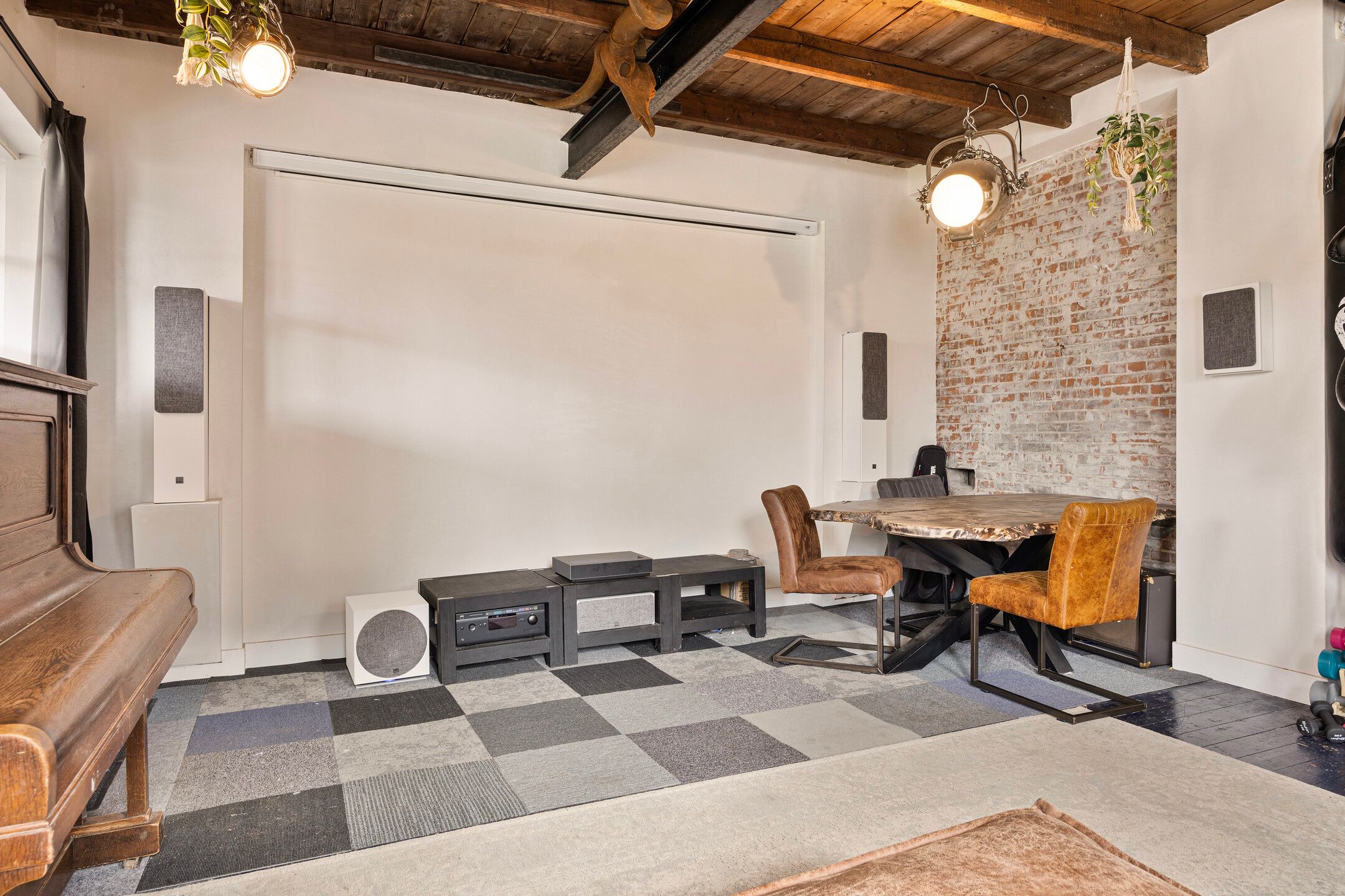 Foto 18 van Bonenburgerlaan 50