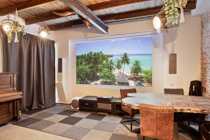 Foto 19 van Bonenburgerlaan 50