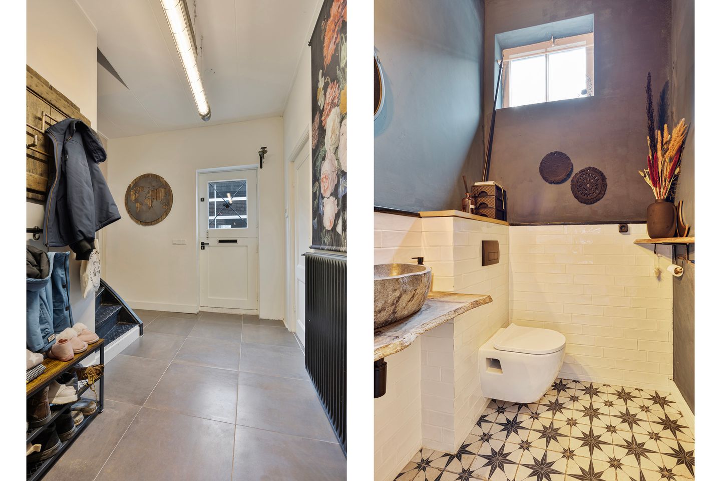 Foto 20 van Bonenburgerlaan 50