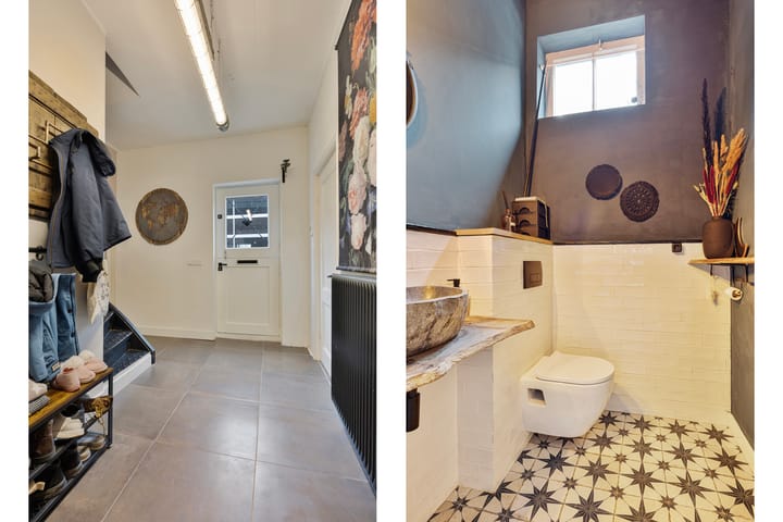 Foto 20 van Bonenburgerlaan 50