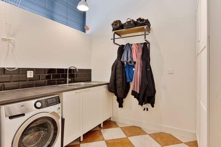 Foto 21 van Bonenburgerlaan 50