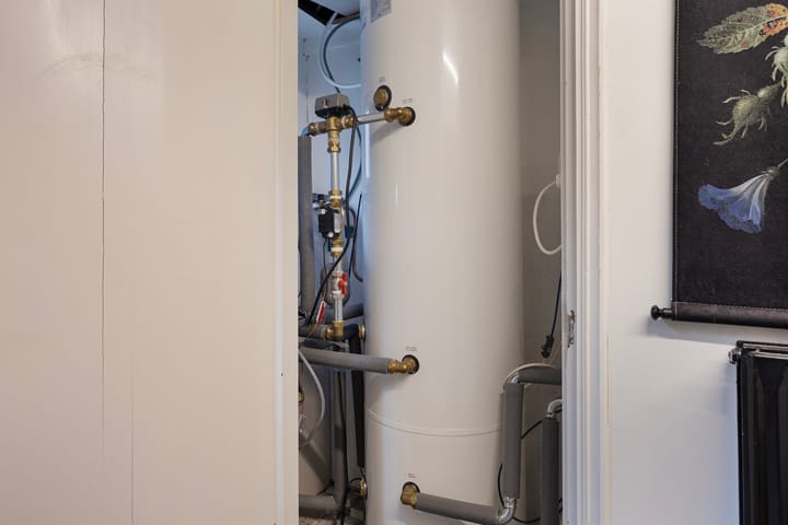 Foto 22 van Bonenburgerlaan 50