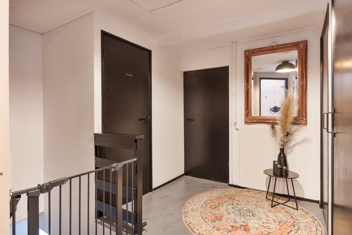 Foto 23 van Bonenburgerlaan 50