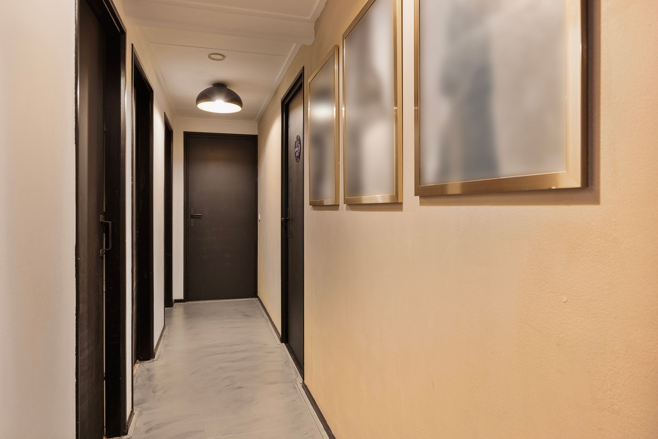 Foto 24 van Bonenburgerlaan 50