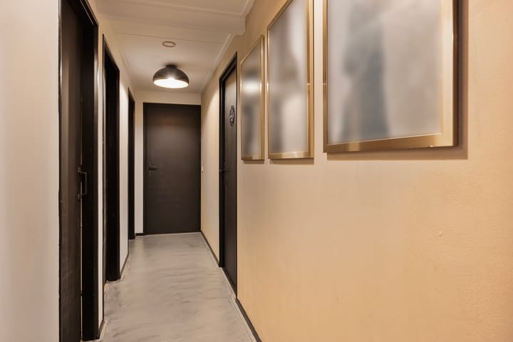 Foto 24 van Bonenburgerlaan 50