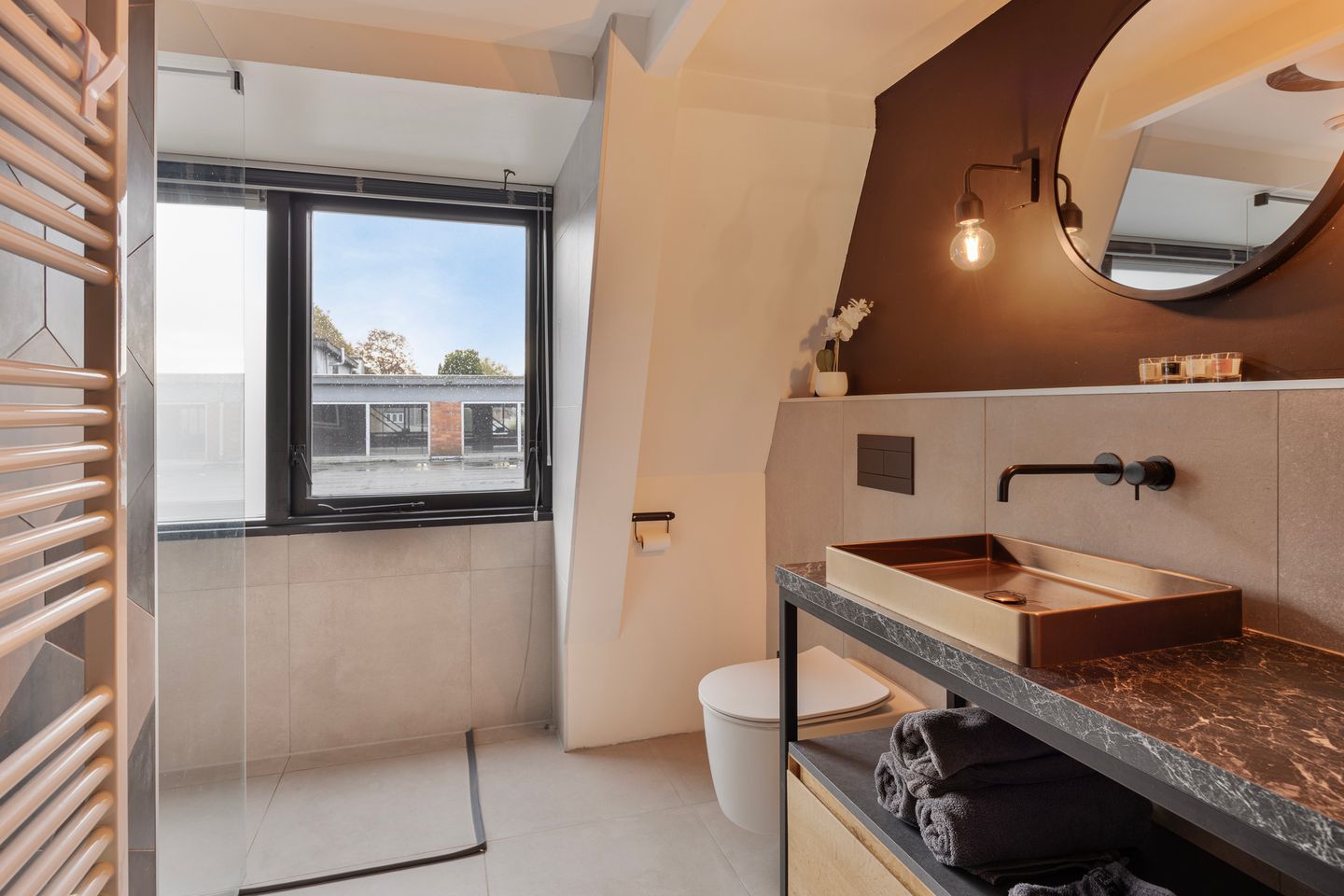 Foto 29 van Bonenburgerlaan 50