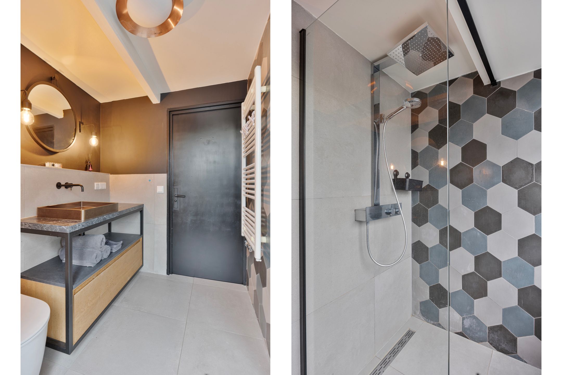 Foto 30 van Bonenburgerlaan 50