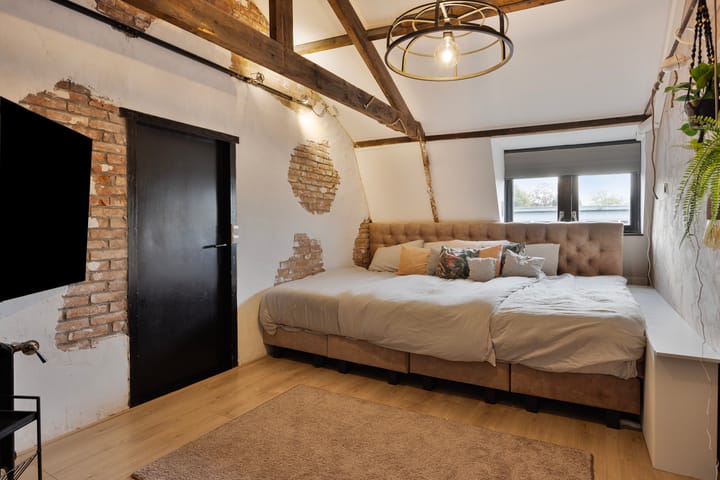 Foto 31 van Bonenburgerlaan 50