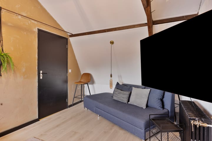 Foto 32 van Bonenburgerlaan 50