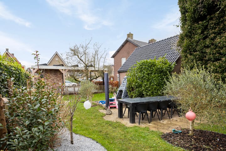 Foto 38 van Bonenburgerlaan 50