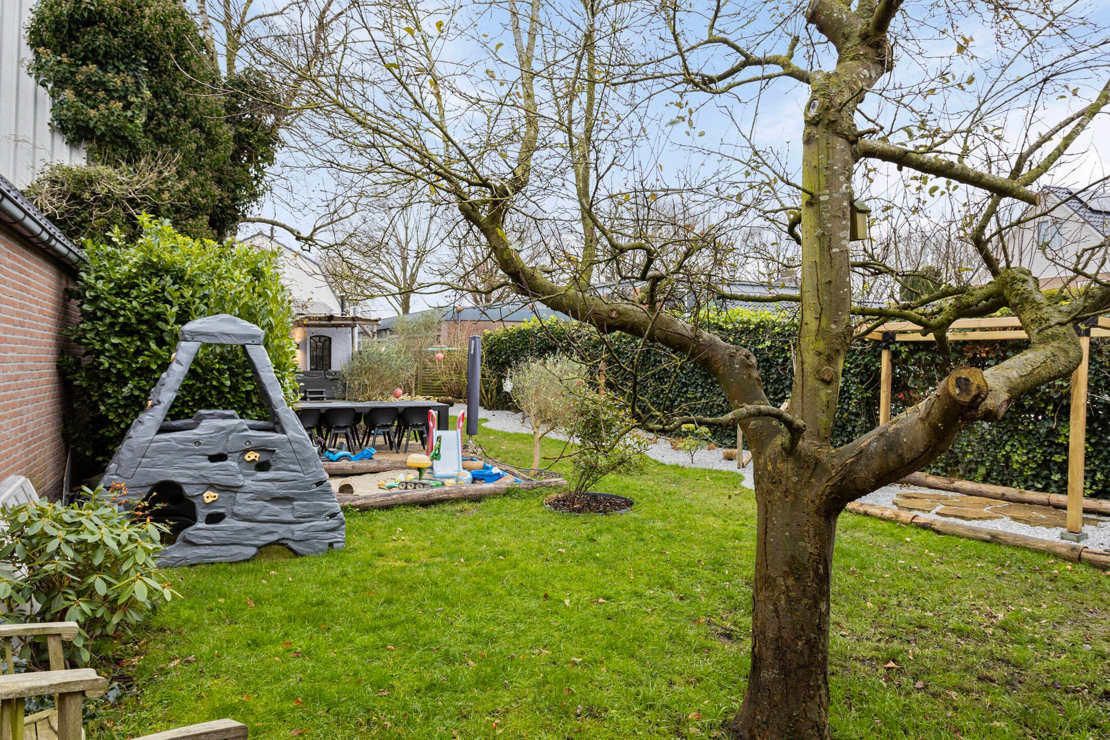 Foto 42 van Bonenburgerlaan 50