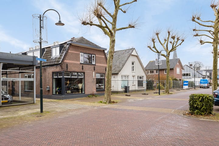 Foto 51 van Bonenburgerlaan 50