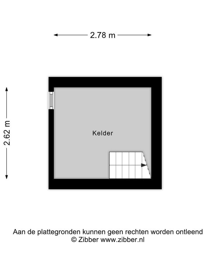 Foto 55 van Bonenburgerlaan 50