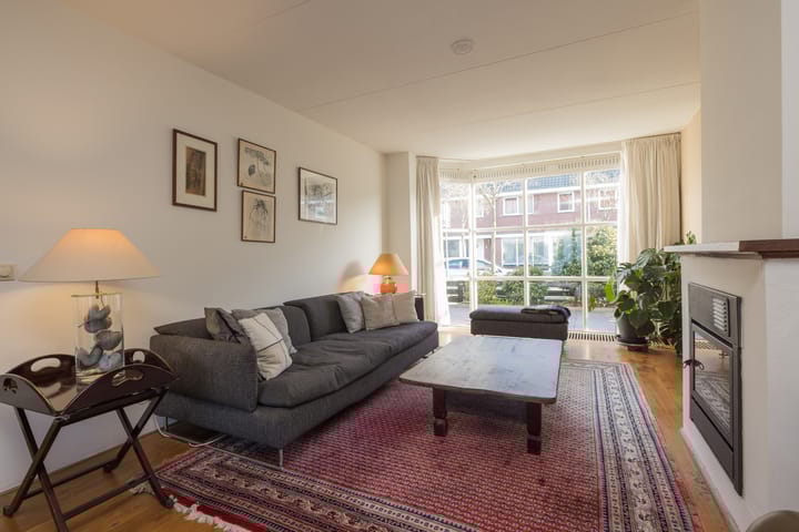 Foto 3 van Boerenburgerweg 31-A