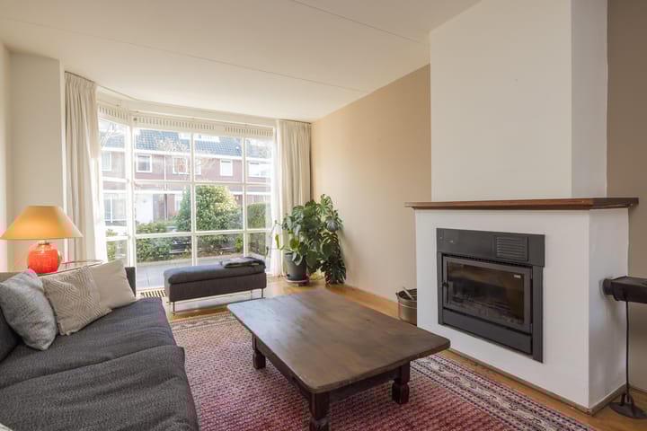 Foto 5 van Boerenburgerweg 31-A