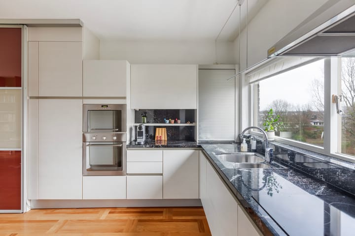 Foto 13 van Dr. Albert Schweitzerdreef 253