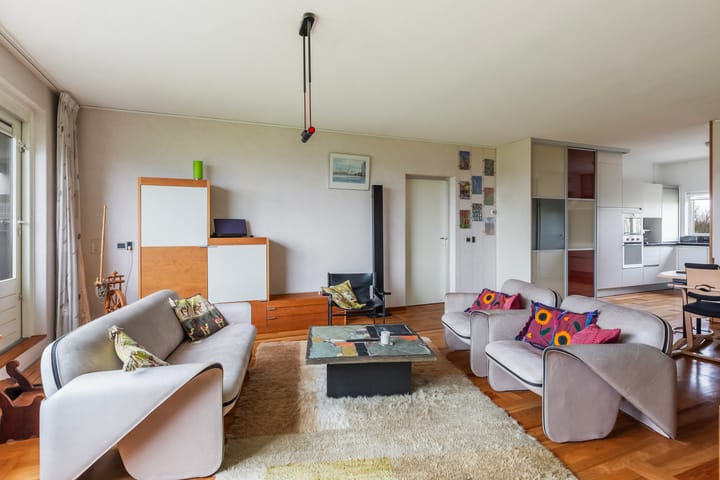 Foto 16 van Dr. Albert Schweitzerdreef 253