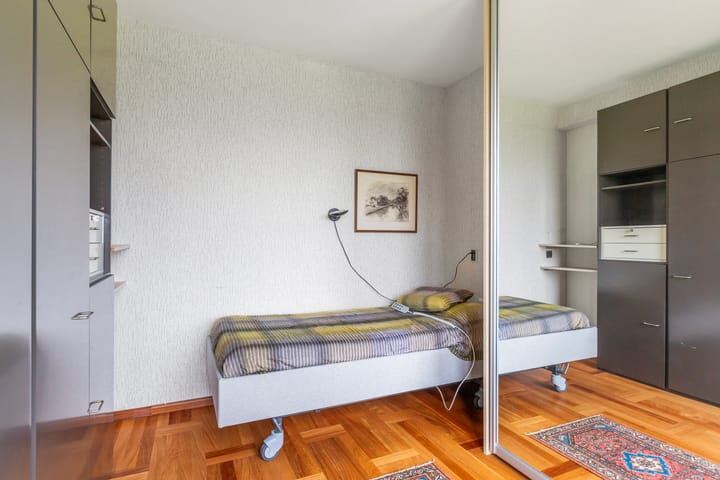 Foto 21 van Dr. Albert Schweitzerdreef 253