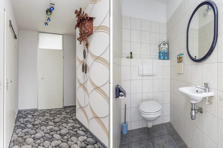 Foto 26 van Dr. Albert Schweitzerdreef 253