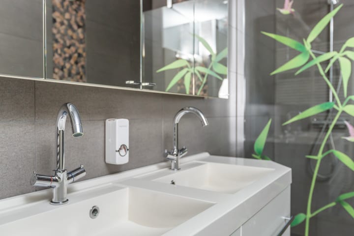 Foto 33 van Dr. Albert Schweitzerdreef 253