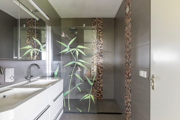 Foto 34 van Dr. Albert Schweitzerdreef 253