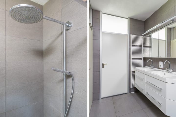 Foto 35 van Dr. Albert Schweitzerdreef 253